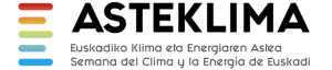 Ihobe_asteklima_logo