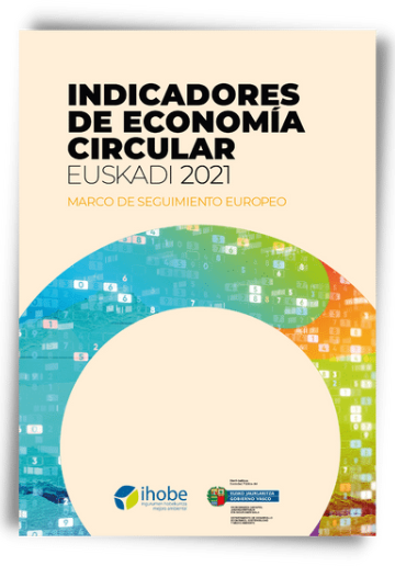indicadores-economia-circular-euskadi-2021