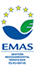 emas